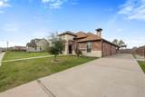 225 Kalmer Street - Photo 2
