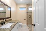225 Kalmer Street - Photo 20