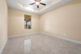 225 Kalmer Street - Photo 21