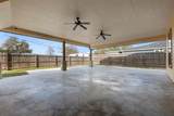 225 Kalmer Street - Photo 22
