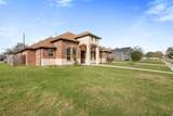 225 Kalmer Street - Photo 23