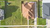 225 Kalmer Street - Photo 24