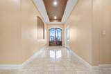 225 Kalmer Street - Photo 3