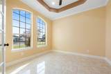 225 Kalmer Street - Photo 4