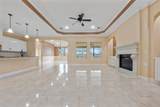 225 Kalmer Street - Photo 5