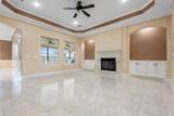 225 Kalmer Street - Photo 6