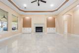 225 Kalmer Street - Photo 7