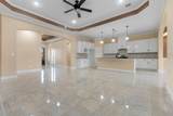 225 Kalmer Street - Photo 8
