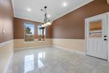 225 Kalmer Street - Photo 9