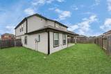 2918 Silverhorn Lane - Photo 10