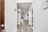 2918 Silverhorn Lane - Photo 11