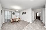2918 Silverhorn Lane - Photo 12
