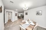 2918 Silverhorn Lane - Photo 13