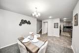 2918 Silverhorn Lane - Photo 14