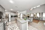 2918 Silverhorn Lane - Photo 16