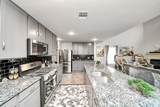 2918 Silverhorn Lane - Photo 17