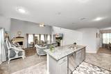 2918 Silverhorn Lane - Photo 18