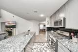 2918 Silverhorn Lane - Photo 19