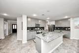 2918 Silverhorn Lane - Photo 21