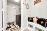 2918 Silverhorn Lane - Photo 22