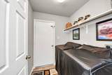 2918 Silverhorn Lane - Photo 23