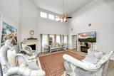 2918 Silverhorn Lane - Photo 24