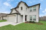 2918 Silverhorn Lane - Photo 3
