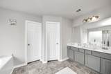 2918 Silverhorn Lane - Photo 32