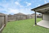 2918 Silverhorn Lane - Photo 9