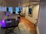 2118 Strand Street - Photo 10