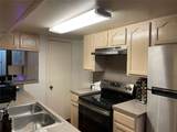 2118 Strand Street - Photo 11