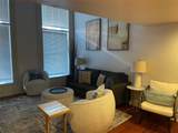 2118 Strand Street - Photo 12