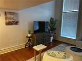 2118 Strand Street - Photo 13