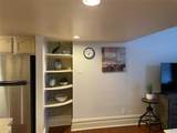 2118 Strand Street - Photo 14