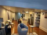 2118 Strand Street - Photo 15