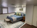 2118 Strand Street - Photo 17