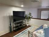 2118 Strand Street - Photo 18