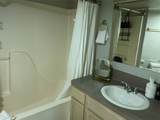 2118 Strand Street - Photo 19