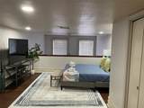 2118 Strand Street - Photo 20