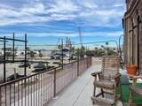 2118 Strand Street - Photo 5