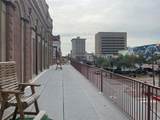 2118 Strand Street - Photo 6