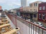 2118 Strand Street - Photo 7