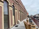 2118 Strand Street - Photo 8