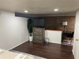 2118 Strand Street - Photo 9