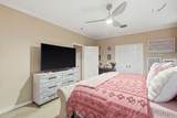 1627 Cantigny Lane - Photo 10