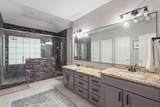 1627 Cantigny Lane - Photo 11