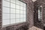 1627 Cantigny Lane - Photo 12