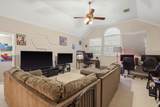 1627 Cantigny Lane - Photo 13