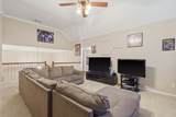 1627 Cantigny Lane - Photo 14