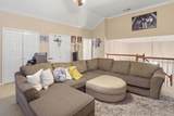 1627 Cantigny Lane - Photo 15